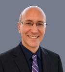 Business Wire embedded0