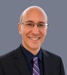Justin Kosslyn will lead an accelerating digital transformation at AIT Worldwide Logistics, unifying a vastly diverse array of shippers and partners across the globe.