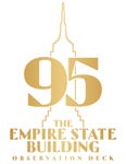 Business Wire logo
