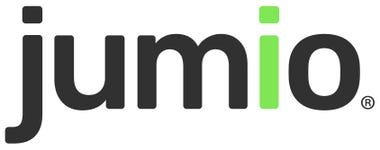 Business Wire logo