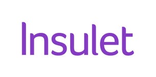 Business Wire logo