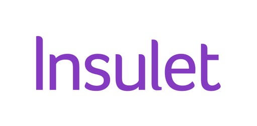 Business Wire logo