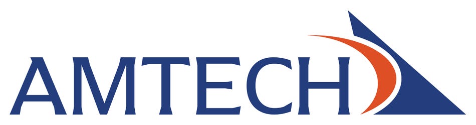 PR Newswire associated0