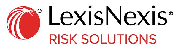 PR Newswire associated0