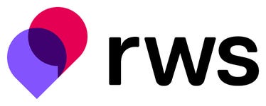 PR Newswire associated0