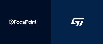 PR Newswire associated0