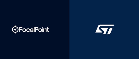 PR Newswire associated0