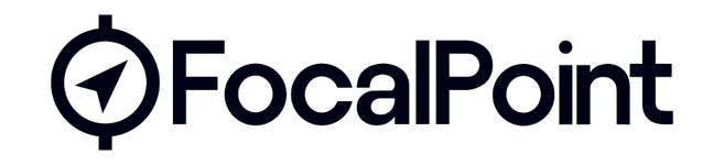 PR Newswire associated1