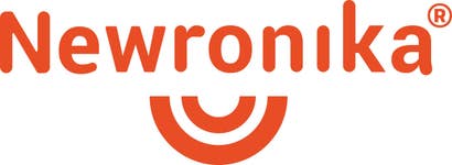 PR Newswire associated0