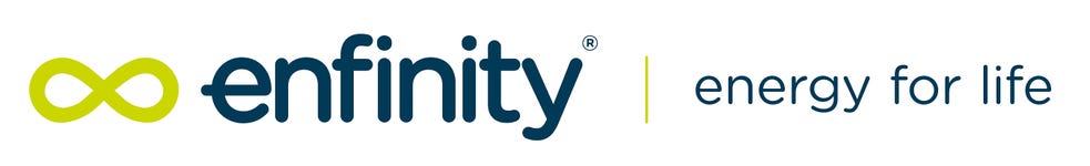 PR Newswire associated1