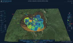 https://www.doubleview.ca/wp-content/uploads/2026/07/Hat_3D_Database-v2.html (desktop browser recommended).