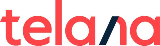 PR Newswire associated1