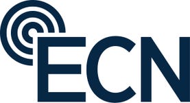 PR Newswire associated0