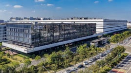PR Newswire associated0