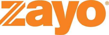 Business Wire logo
