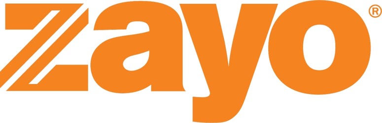 Business Wire logo