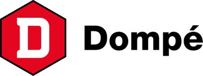 Business Wire logo