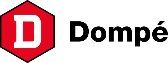 Business Wire logo