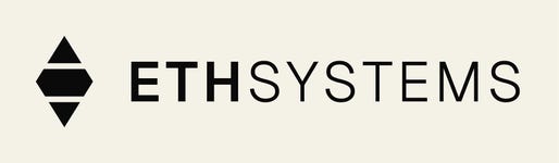 PR Newswire associated1