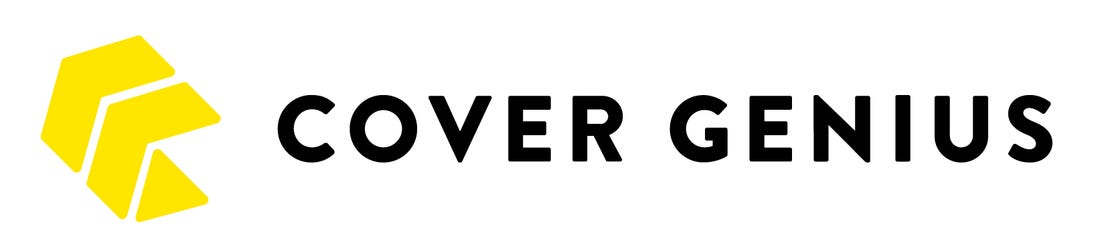 Business Wire logo