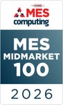 Business Wire embedded0