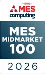 Business Wire associated0