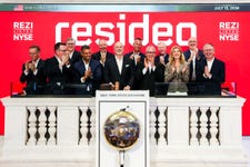 PR Newswire associated0