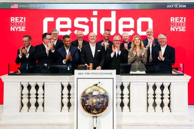 PR Newswire associated0
