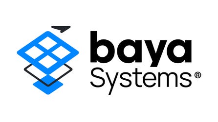 Business Wire logo