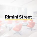Business Wire embedded0
