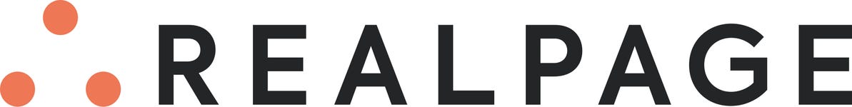 Business Wire logo