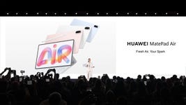 PR Newswire associated1