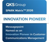 Business Wire embedded0