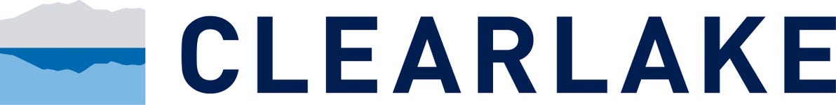 Business Wire logo