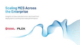 PR Newswire associated0