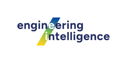 Business Wire logo