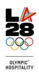 Business Wire logo