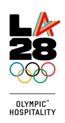 Business Wire logo