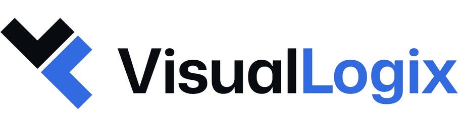 PR Newswire associated0