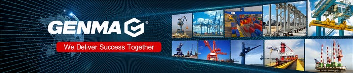 PR Newswire associated0
