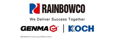 PR Newswire associated1