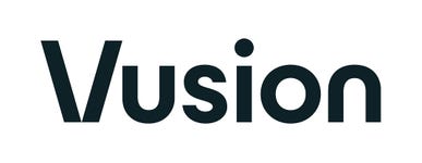 PR Newswire associated1