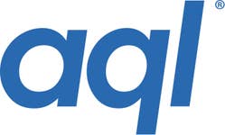 PR Newswire associated1