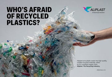 PR Newswire associated0