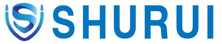 Business Wire logo