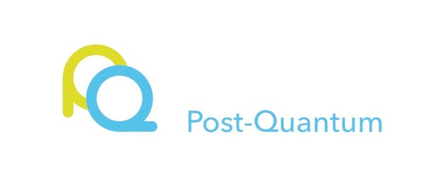 Business Wire logo