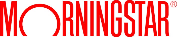 Business Wire logo