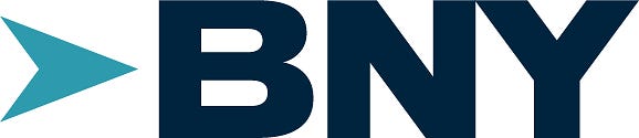 PR Newswire associated0