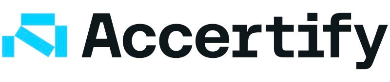 Business Wire logo