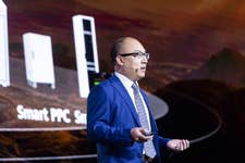 PR Newswire associated0